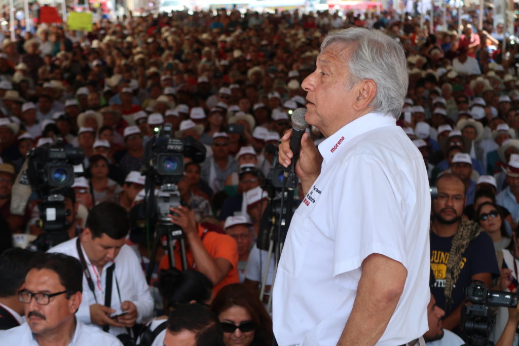 https://paginabierta.mx/wp-content/uploads/2018/04/Guamuchil-Sinaloa-04-1024x683.jpg