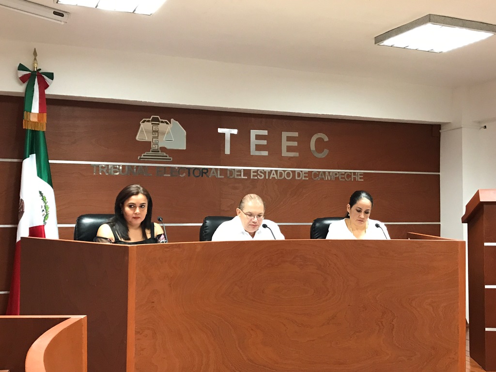 https://paginabierta.mx/wp-content/uploads/2018/04/SESION-TEEC-MIÉRCOLES-10-ABRIL.jpg