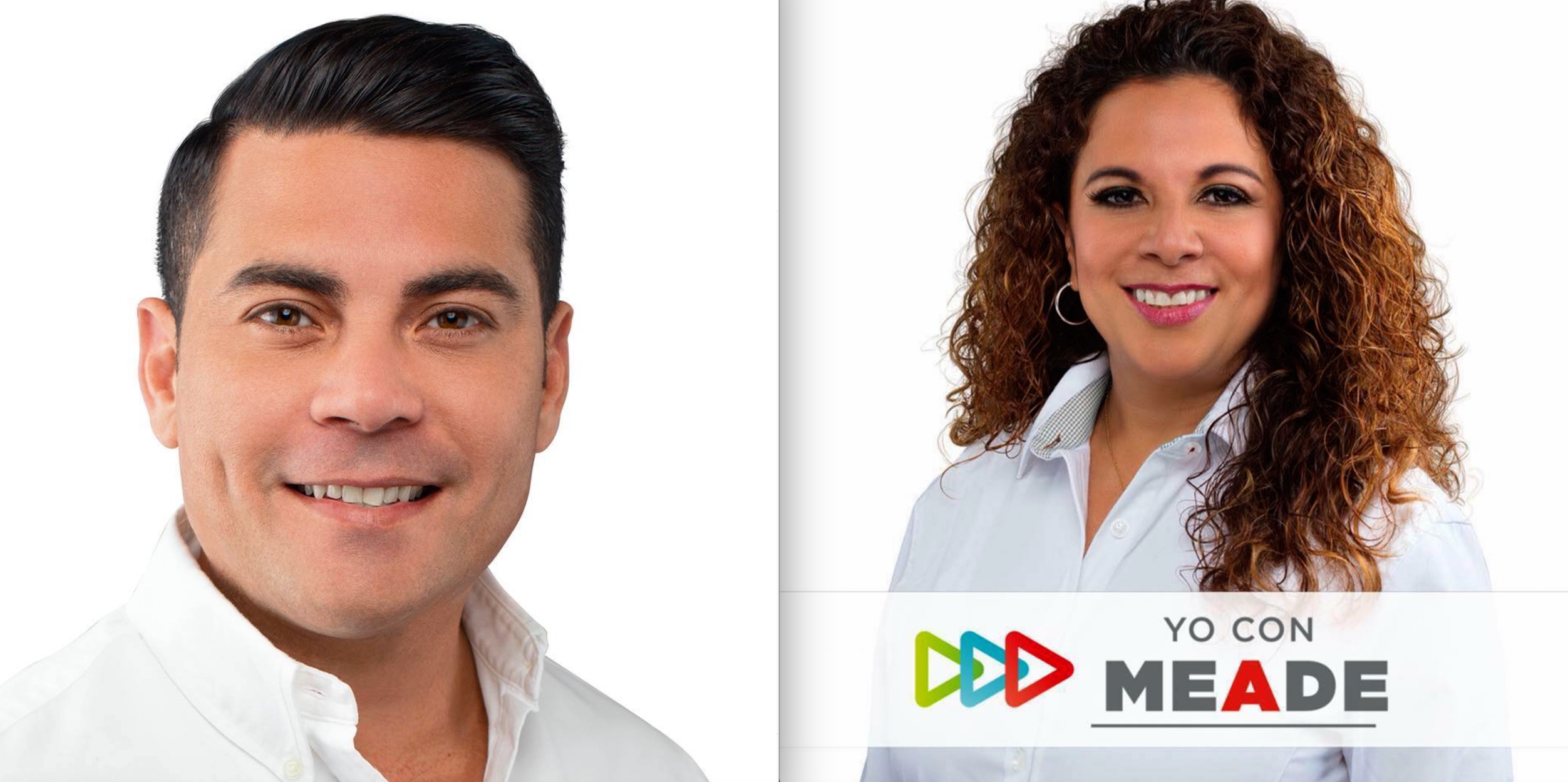 https://paginabierta.mx/wp-content/uploads/2018/05/Captura-de-pantalla-2018-05-16-a-las-8.01.12-p.m..jpg