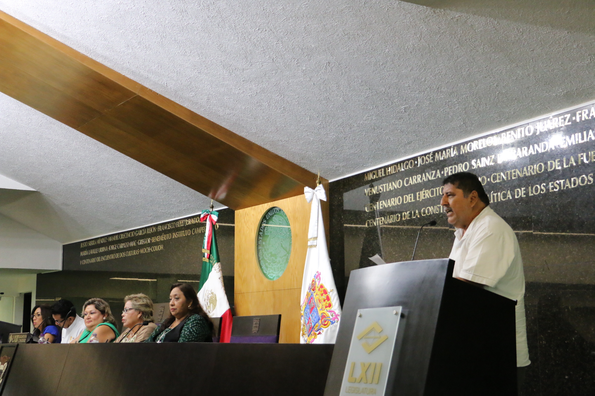https://paginabierta.mx/wp-content/uploads/2018/05/Dip-Sánchez-Barrientos.jpg