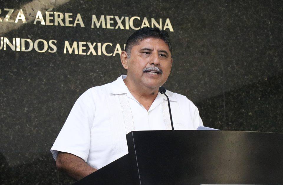 https://paginabierta.mx/wp-content/uploads/2018/06/36357119_1043470875809603_5566495885853982720_n.jpg