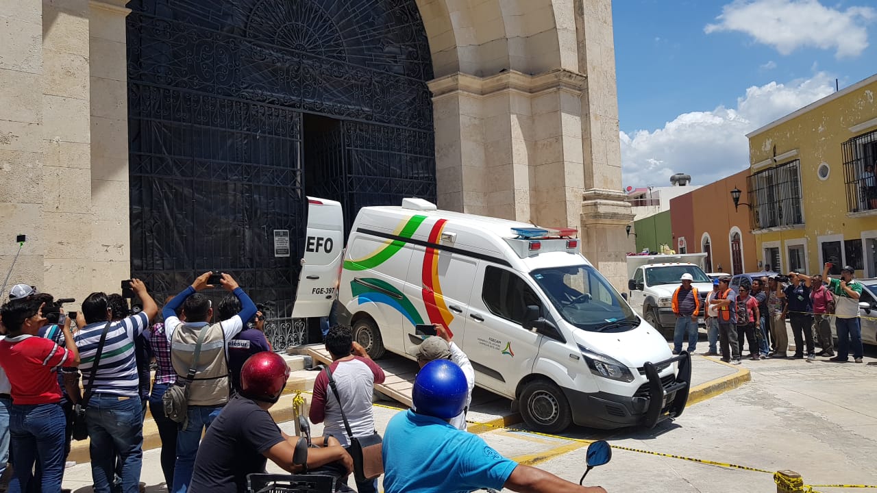 https://paginabierta.mx/wp-content/uploads/2018/06/IMG-20180605-WA0031.jpg