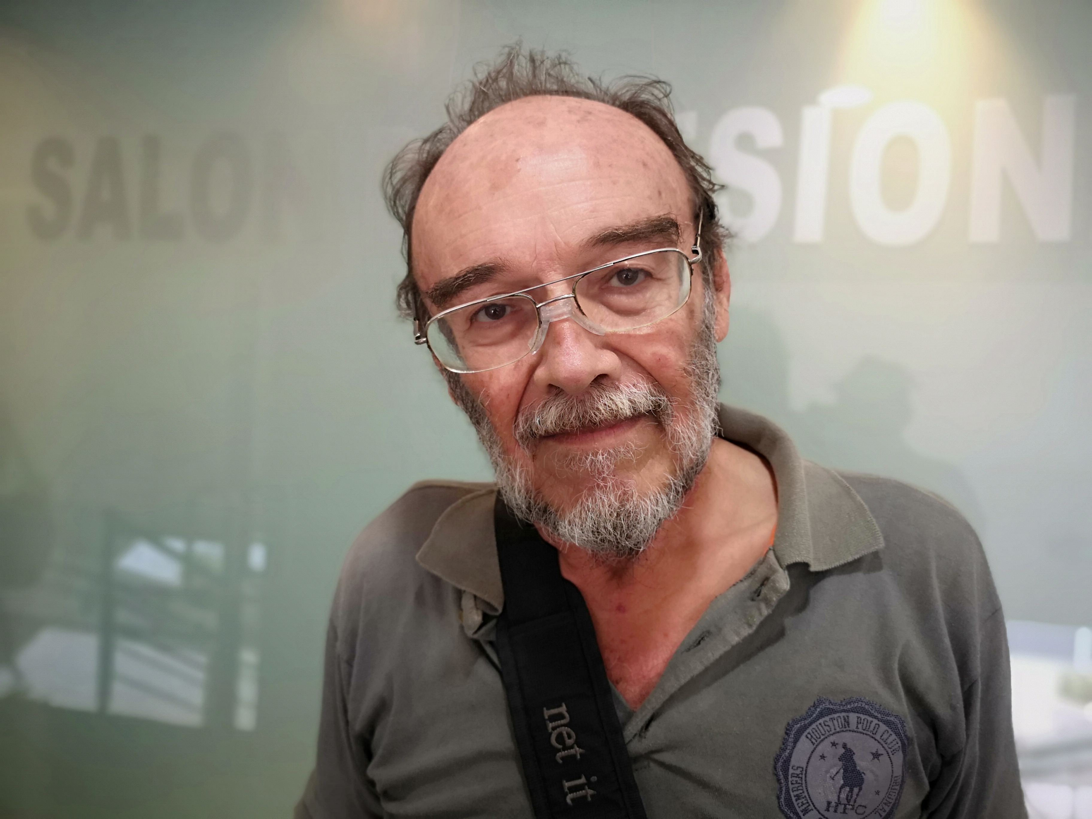https://paginabierta.mx/wp-content/uploads/2018/06/IMG_20180531_125058_1.jpg
