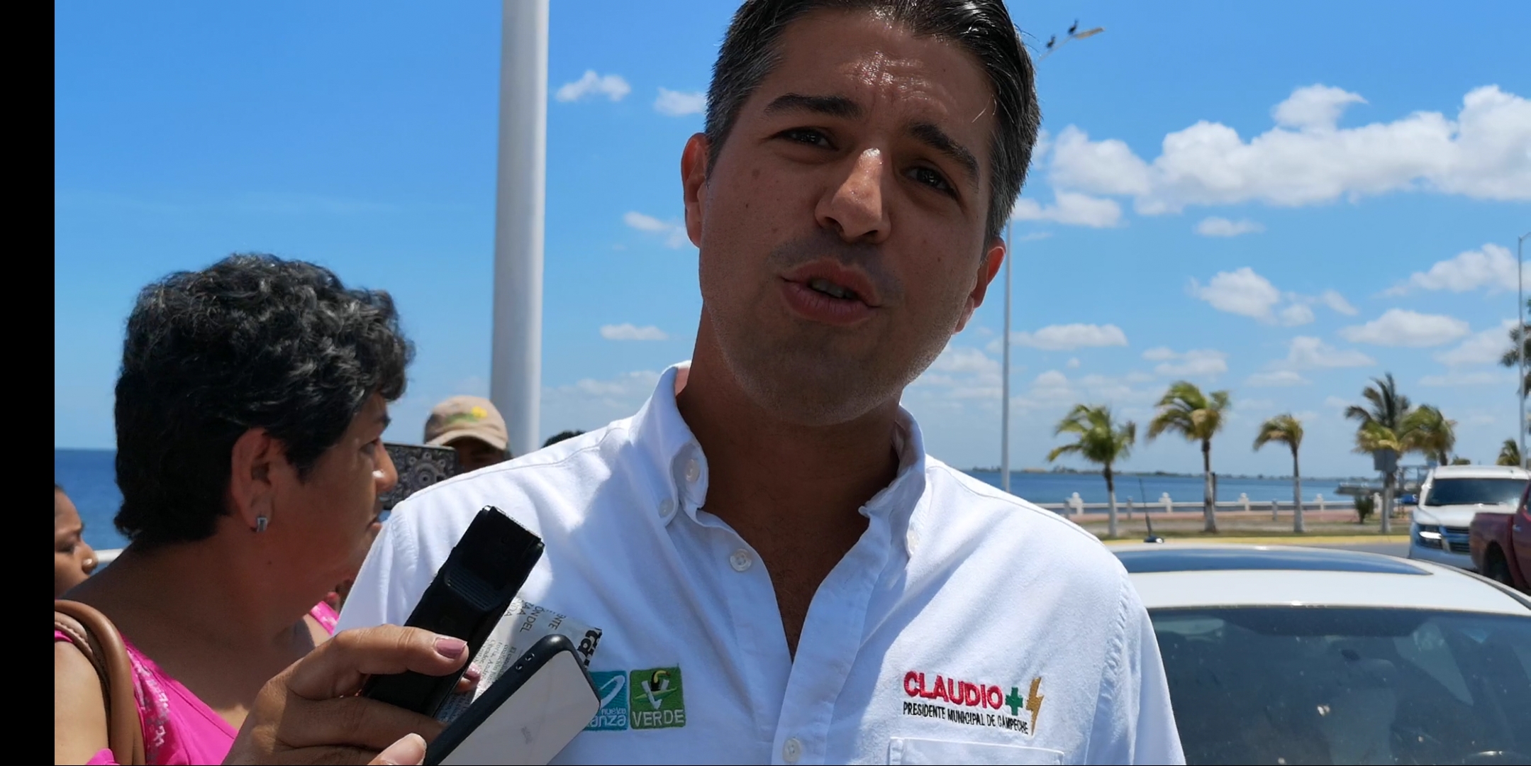 https://paginabierta.mx/wp-content/uploads/2018/06/Screenshot_20180611-215155.jpg