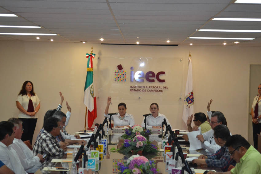 https://paginabierta.mx/wp-content/uploads/2018/07/IEEC.jpg