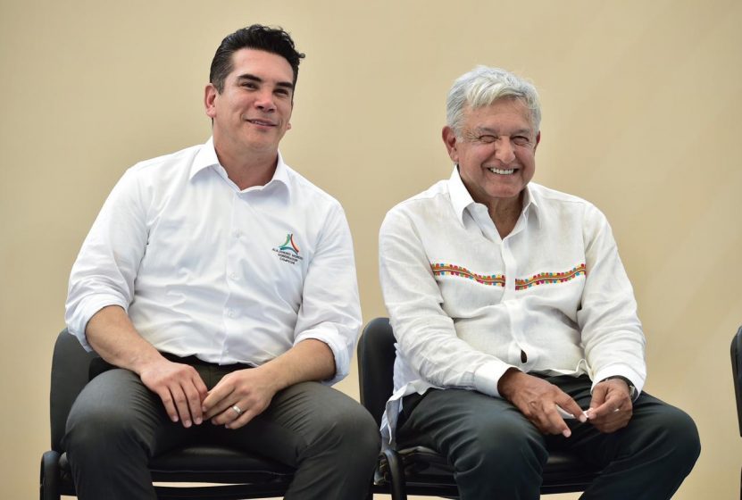 https://paginabierta.mx/wp-content/uploads/2019/03/23amlo4-831x560.jpeg