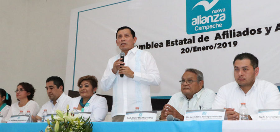 https://paginabierta.mx/wp-content/uploads/2019/03/NA-Campeche-900x425.jpg