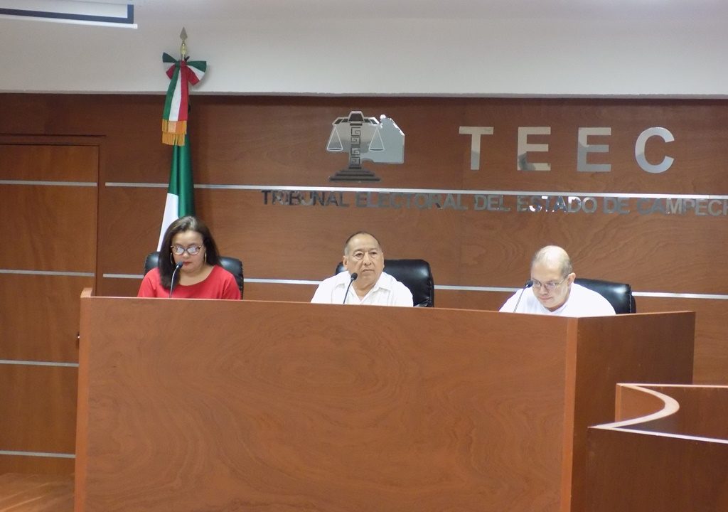 https://paginabierta.mx/wp-content/uploads/2019/04/IMG-20190409-WA0046-1024x720.jpg
