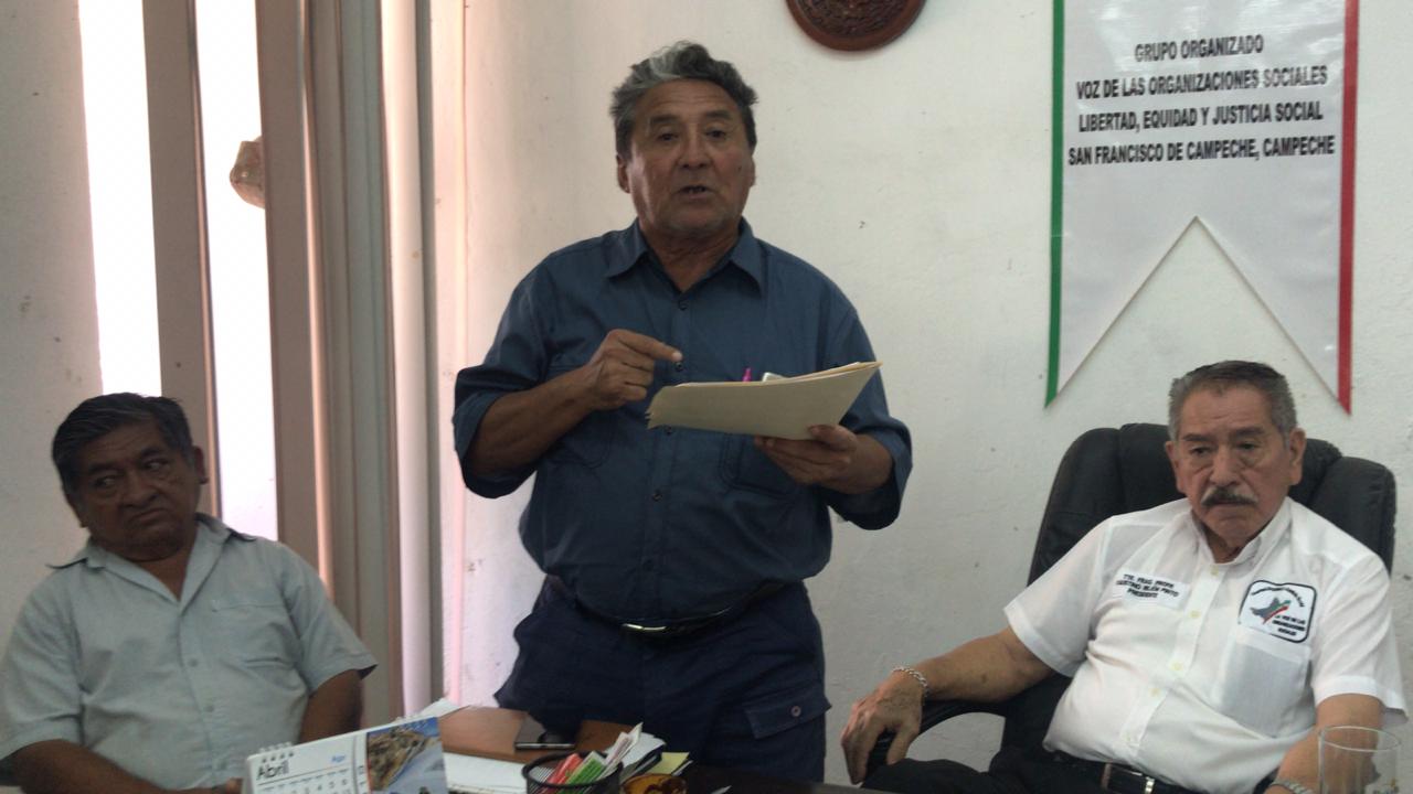https://paginabierta.mx/wp-content/uploads/2019/04/IMG-20190412-WA0127.jpg