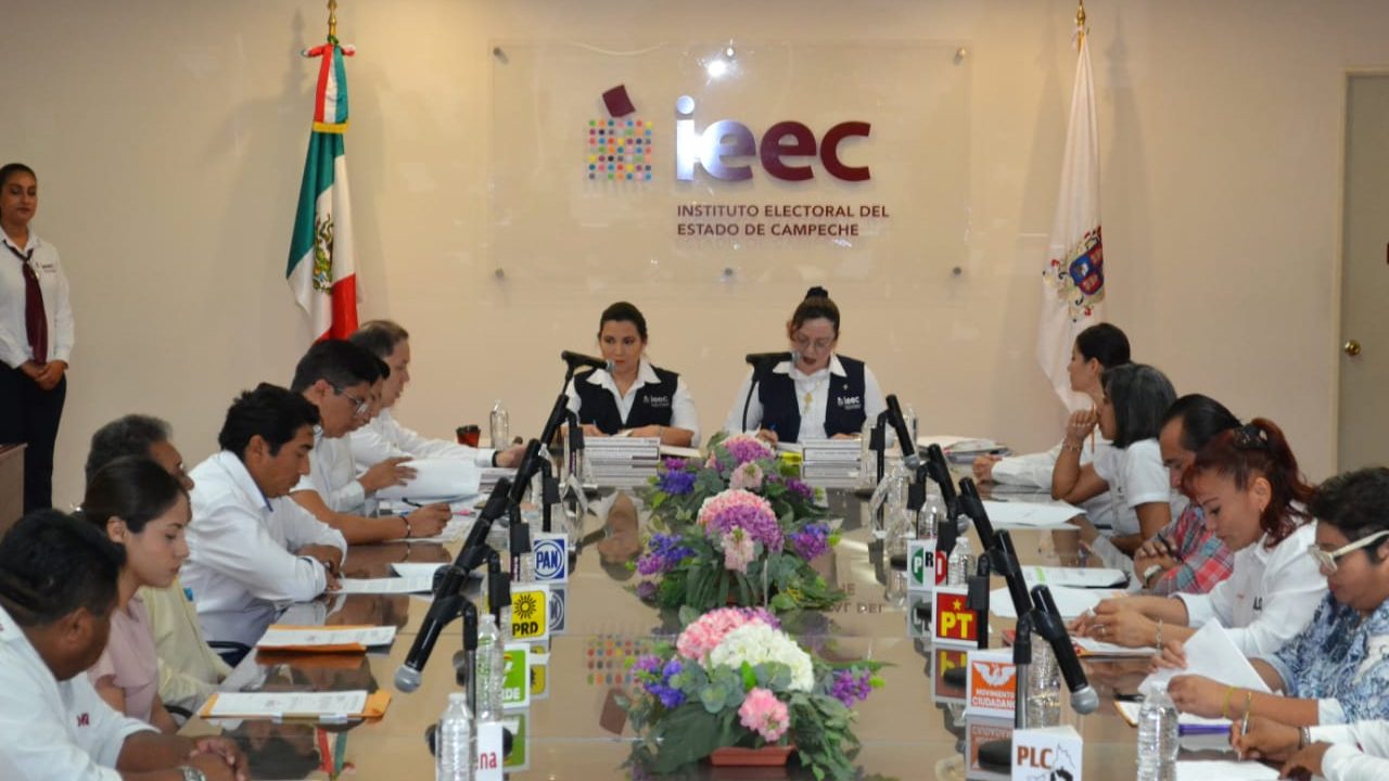 https://paginabierta.mx/wp-content/uploads/2019/04/IMG-20190416-WA0047-1280x720.jpg