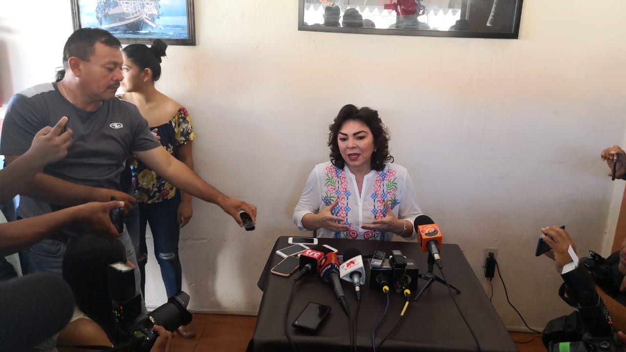 https://paginabierta.mx/wp-content/uploads/2019/04/IMG-20190417-WA0037-1280x720.jpg