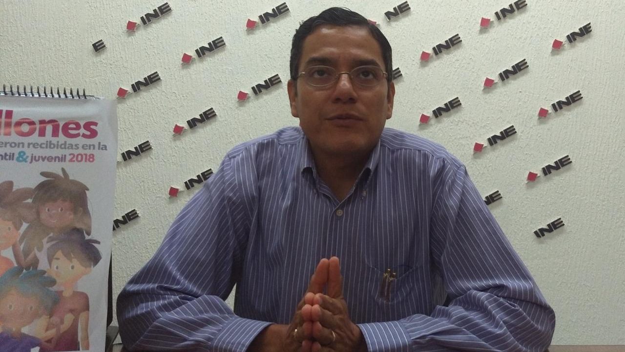 https://paginabierta.mx/wp-content/uploads/2019/04/IMG-20190429-WA0034-1280x720.jpg