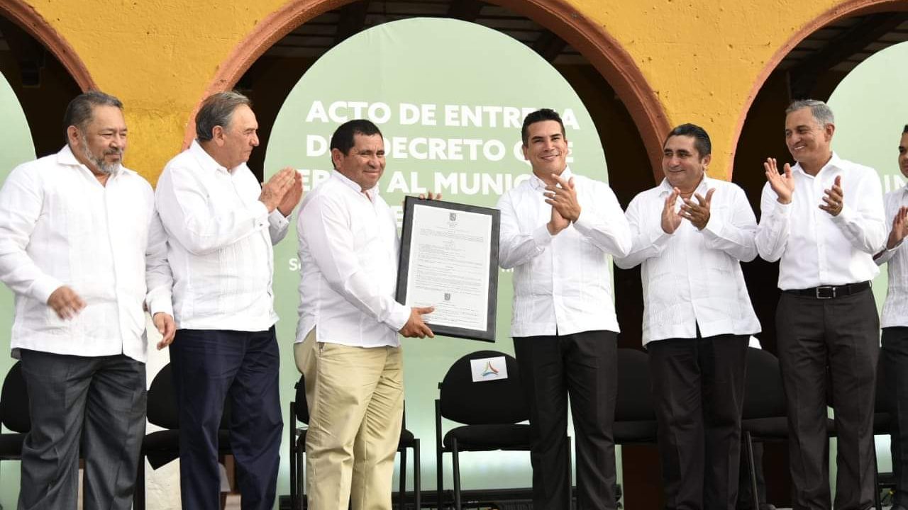 https://paginabierta.mx/wp-content/uploads/2019/05/IMG-20190502-WA0020-1280x720.jpg