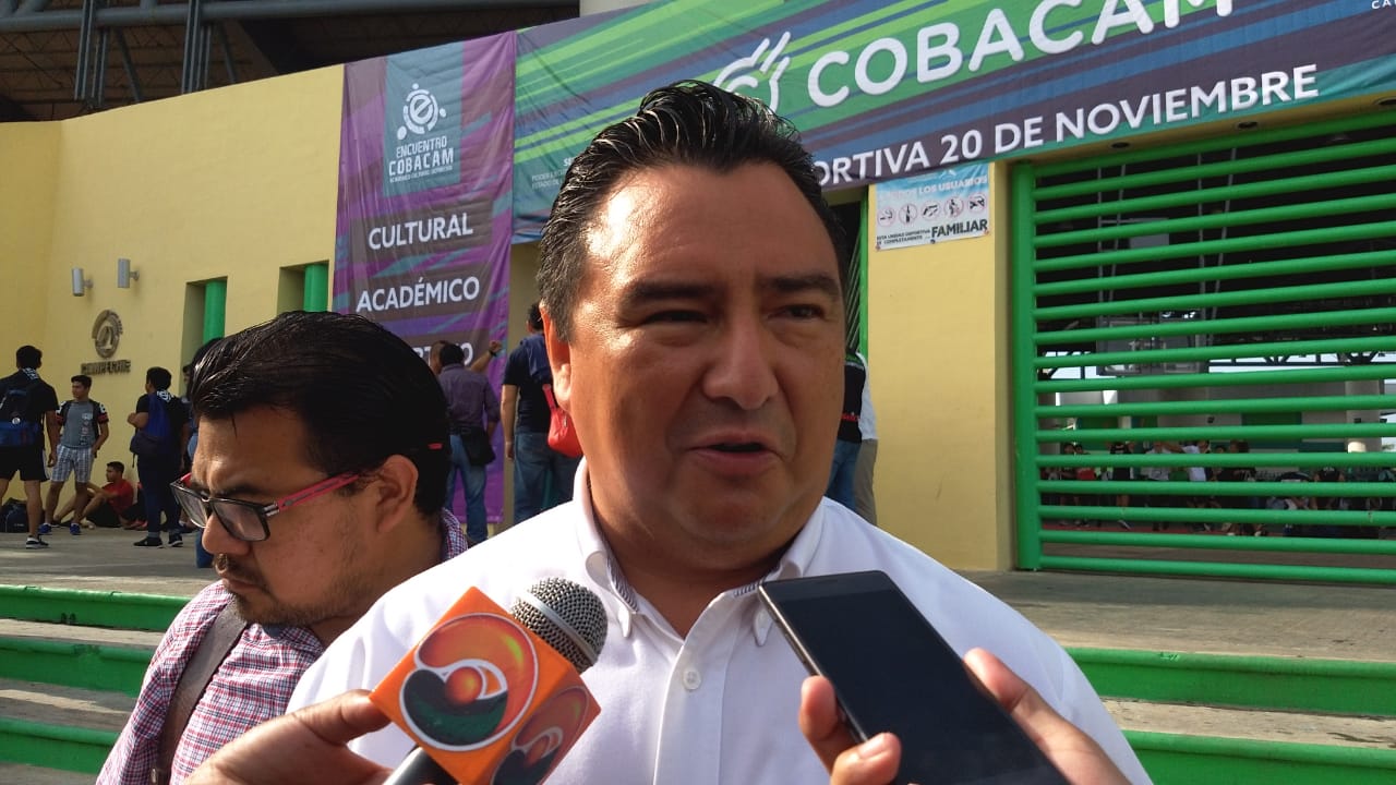 https://paginabierta.mx/wp-content/uploads/2019/07/dd25d4a8-e610-420d-9e6b-275b369268a7.jpg
