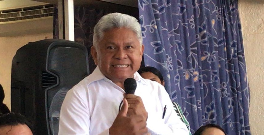 https://paginabierta.mx/wp-content/uploads/2019/07/f44b52fe-109e-4850-bc99-4d725898594e.jpg