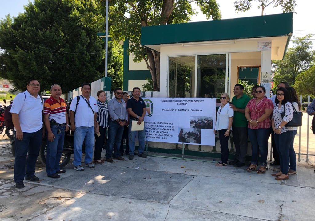 https://paginabierta.mx/wp-content/uploads/2019/08/4115e069-d1ed-4011-863b-6fc25b22defd-1024x720.jpg