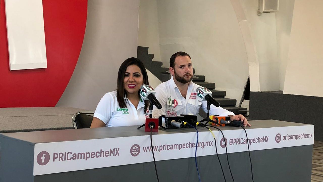https://paginabierta.mx/wp-content/uploads/2019/08/5dd3bb66-41d6-4ed1-82e1-32d203e3adac-1280x720.jpg