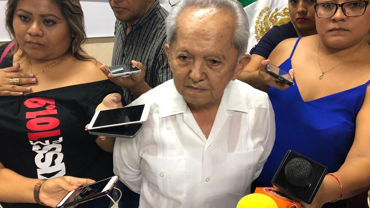 https://paginabierta.mx/wp-content/uploads/2019/08/ae54a155-f2d9-4ee9-b2da-89432aa2e6ec-1280x720.jpg
