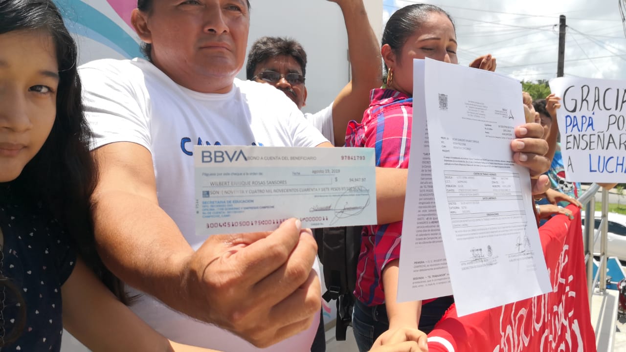 https://paginabierta.mx/wp-content/uploads/2019/08/c211c7f9-9c9a-4ec1-acc2-e3d002e5a0f6.jpg