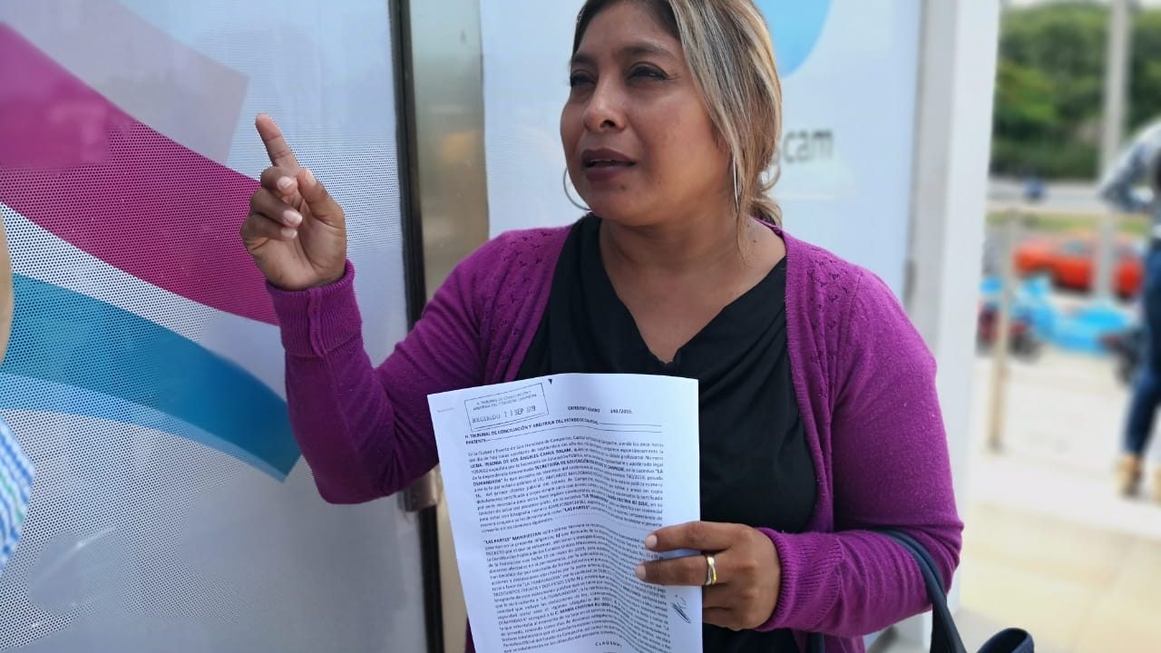 https://paginabierta.mx/wp-content/uploads/2019/09/01268043-4d7d-4ddf-bccf-ef9640eb5407-1280x720.jpg
