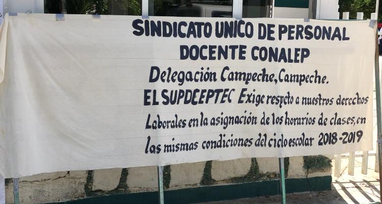 https://paginabierta.mx/wp-content/uploads/2019/09/6cf58230-dce8-44f1-a03f-6806cfaf1147.jpg