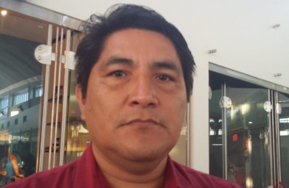 Insistirá Sutcecytec pago de aguinaldos e incremento salarial