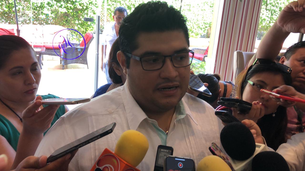 https://paginabierta.mx/wp-content/uploads/2019/09/7ecc5969-2a14-4e68-9cd6-b78478d6bc01.jpg