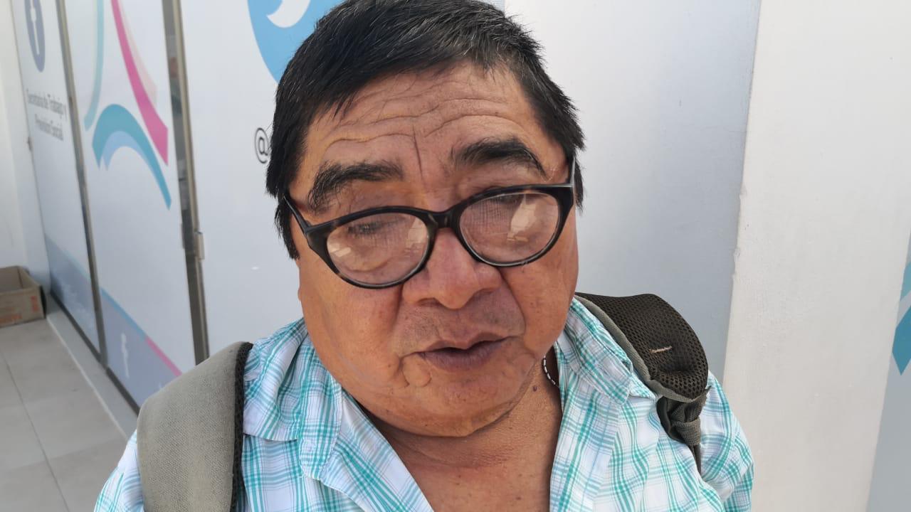 https://paginabierta.mx/wp-content/uploads/2019/09/c14b568e-b8af-4ca1-bf90-c97ef310fe58.jpg