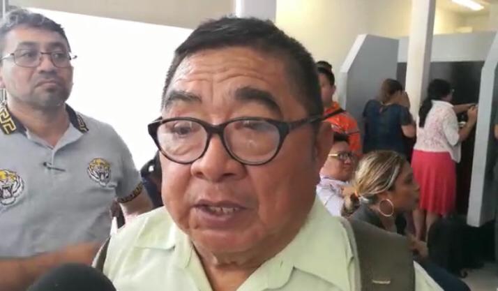 https://paginabierta.mx/wp-content/uploads/2019/09/c25dd811-3a7b-4884-b730-6fa53b2665c7.jpg