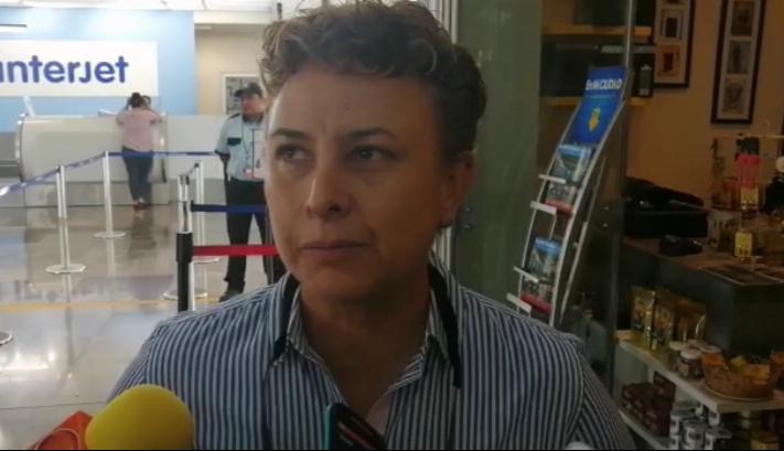 https://paginabierta.mx/wp-content/uploads/2019/10/2770a3eb-96a6-4e09-9ba3-5183bd3ffd88.jpg