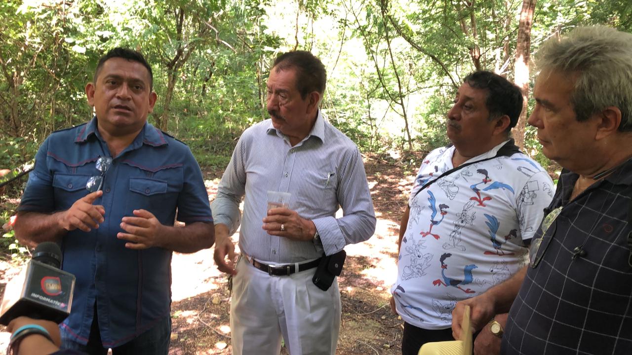 https://paginabierta.mx/wp-content/uploads/2019/10/5c3bdb8b-46b2-4551-87bd-f620455c77a5.jpg