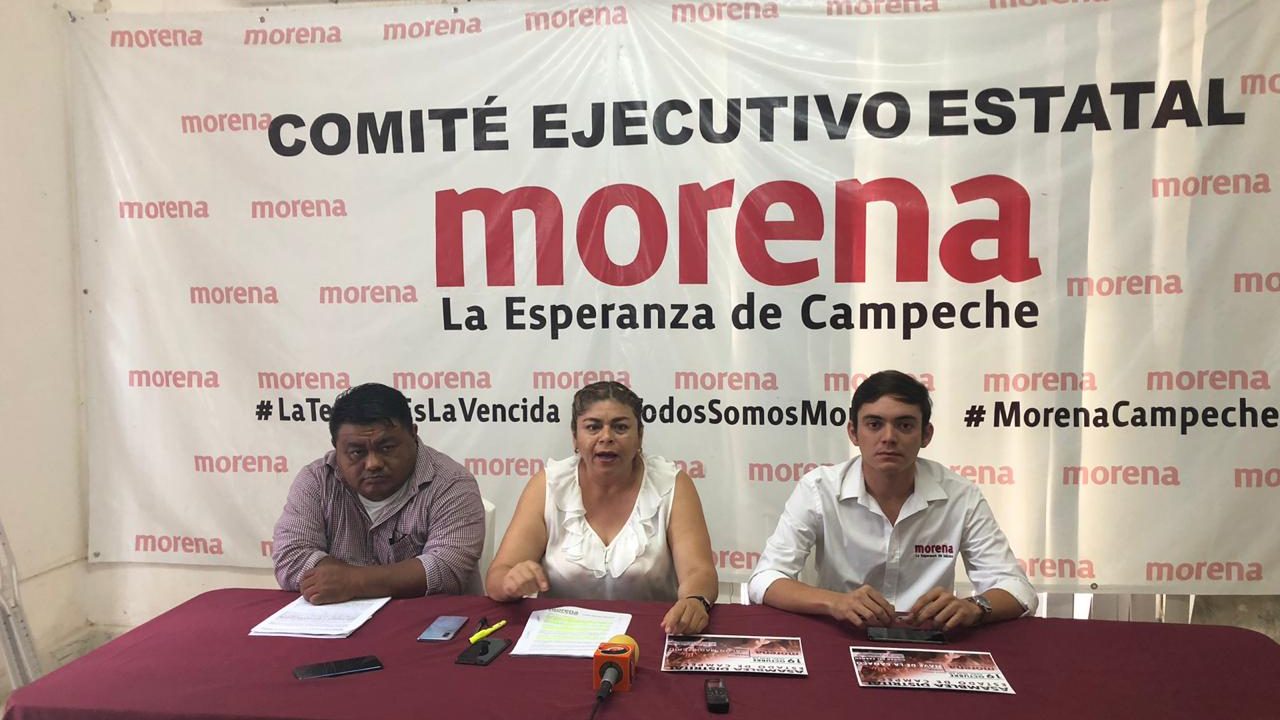 https://paginabierta.mx/wp-content/uploads/2019/10/733c781d-4c2f-4e54-a731-37081f45d42b-1280x720.jpg