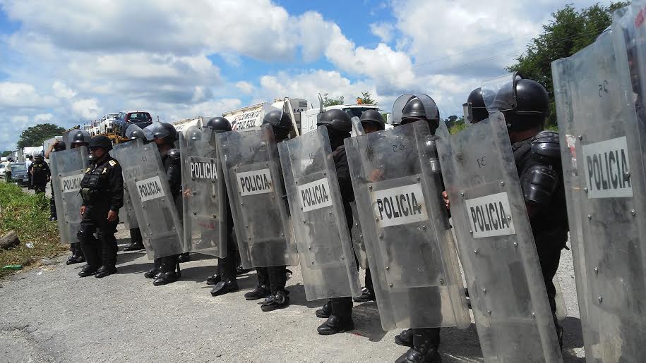 https://paginabierta.mx/wp-content/uploads/2019/10/80dd9adb-bff6-4863-ae59-2ee097d62d5a.jpg
