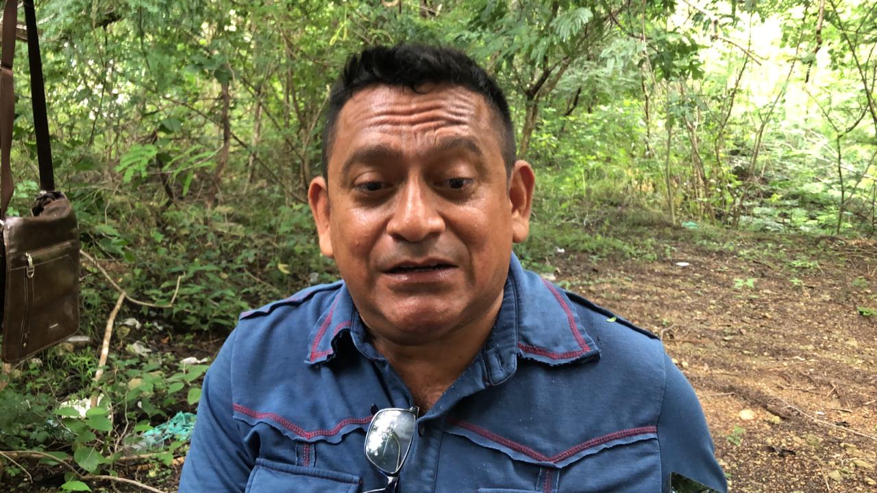 https://paginabierta.mx/wp-content/uploads/2019/10/ab519d01-1de8-4539-b725-9859843ea250.jpg