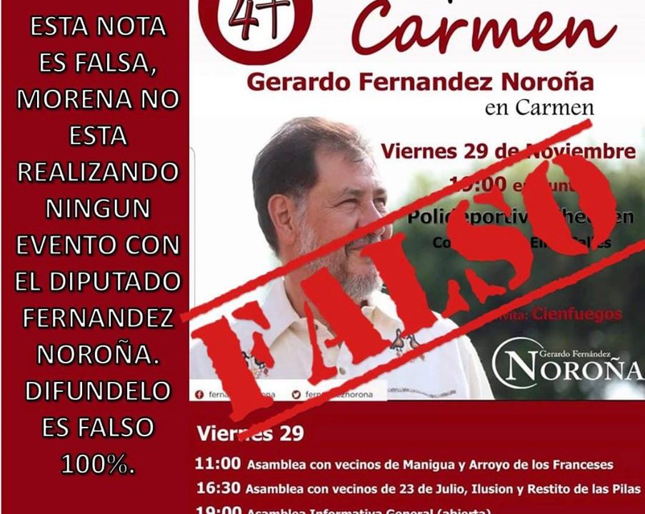 https://paginabierta.mx/wp-content/uploads/2019/11/27NORO2-903x720.jpg