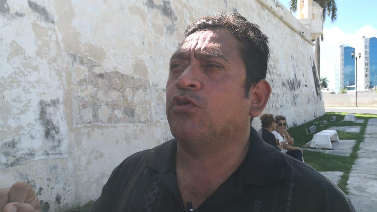 https://paginabierta.mx/wp-content/uploads/2019/11/57477273-8971-4238-8932-503f0bed4f38-1280x720.jpg