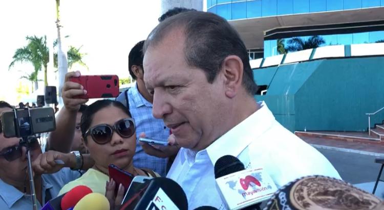 https://paginabierta.mx/wp-content/uploads/2019/11/6f16f5fd-e0d1-4e8c-a108-9b5ecc8d1139.jpg