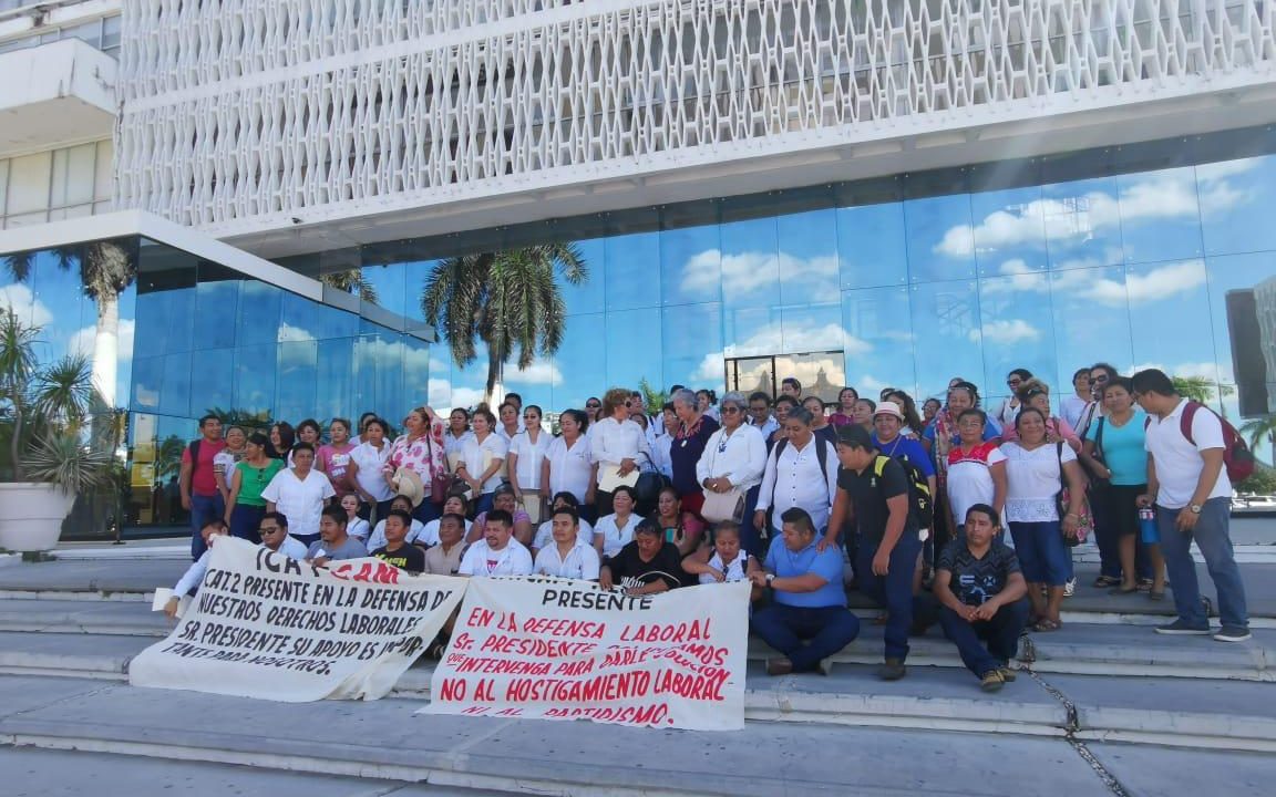 https://paginabierta.mx/wp-content/uploads/2019/11/716b0d26-2176-4083-a11c-7d8fada0e54b-1152x720.jpg