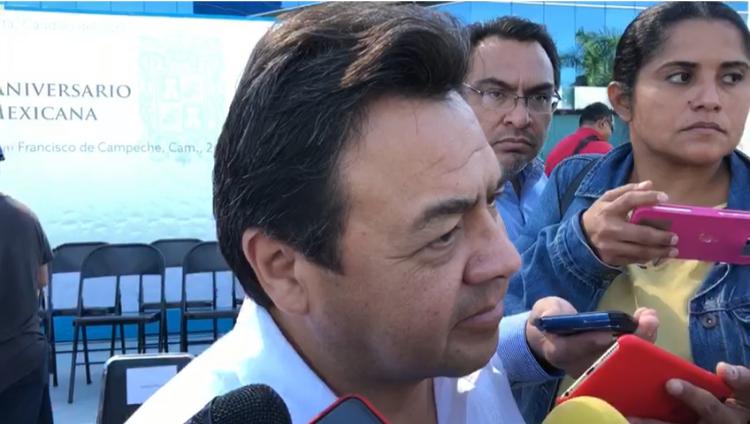 https://paginabierta.mx/wp-content/uploads/2019/11/bbfb800a-5826-4d23-bea1-370d6861e2fc.jpg