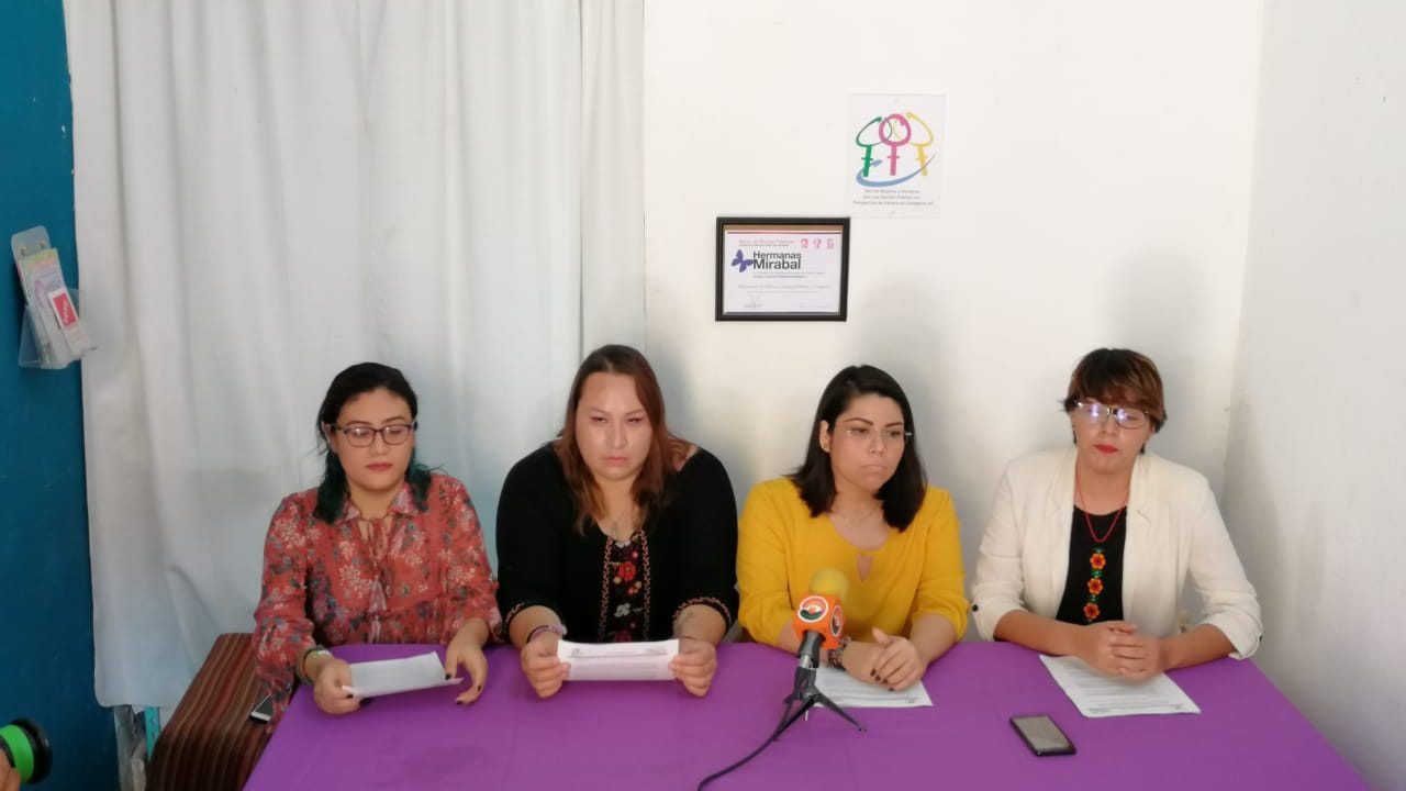 https://paginabierta.mx/wp-content/uploads/2019/11/ed07afa1-dd4c-408b-b339-67f4806be978-1280x720.jpg