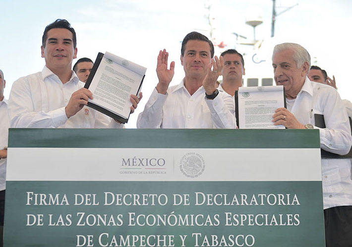 https://paginabierta.mx/wp-content/uploads/2019/11/epn8.jpg