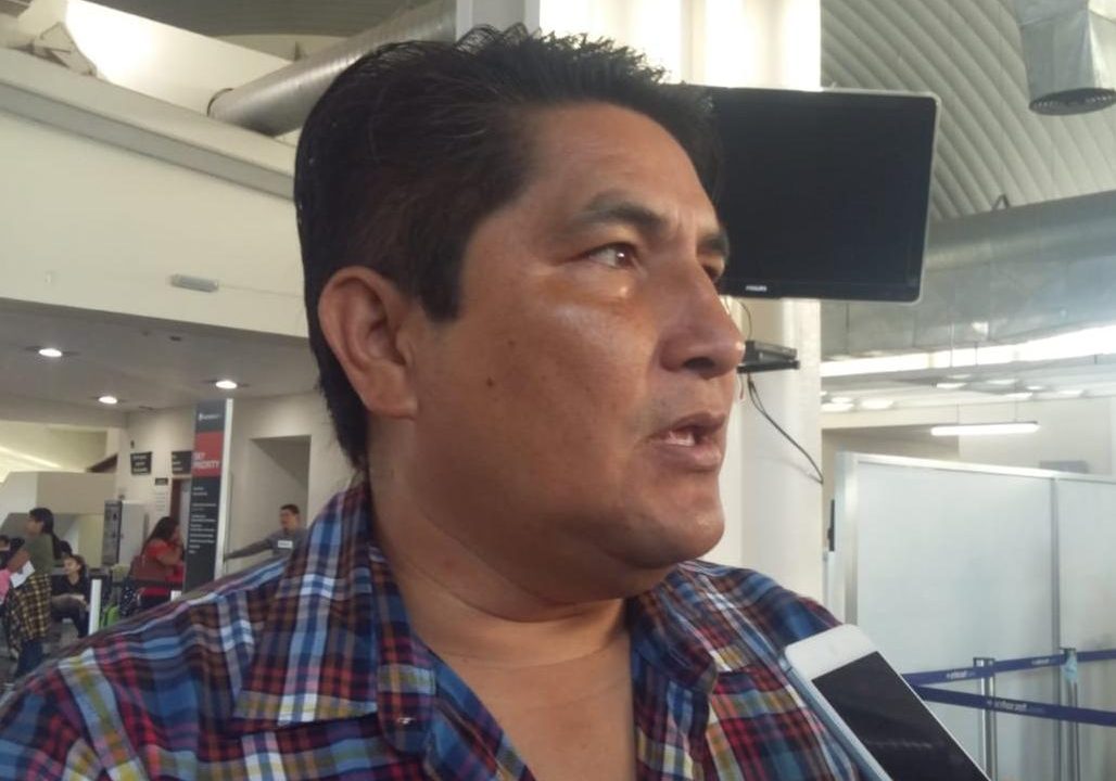 https://paginabierta.mx/wp-content/uploads/2019/11/f9d30ed9-d201-461b-8b79-b939825c598b-1028x720.jpg