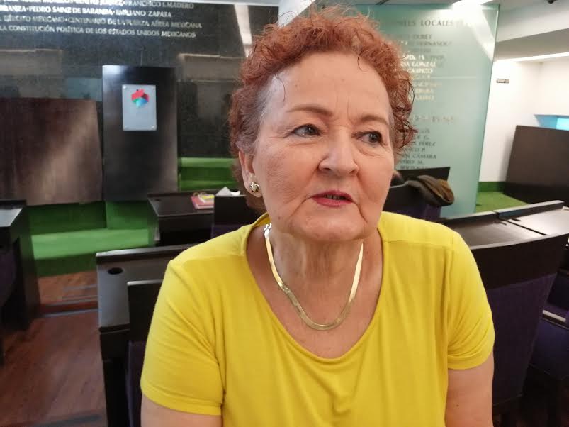 https://paginabierta.mx/wp-content/uploads/2019/12/0.jpg