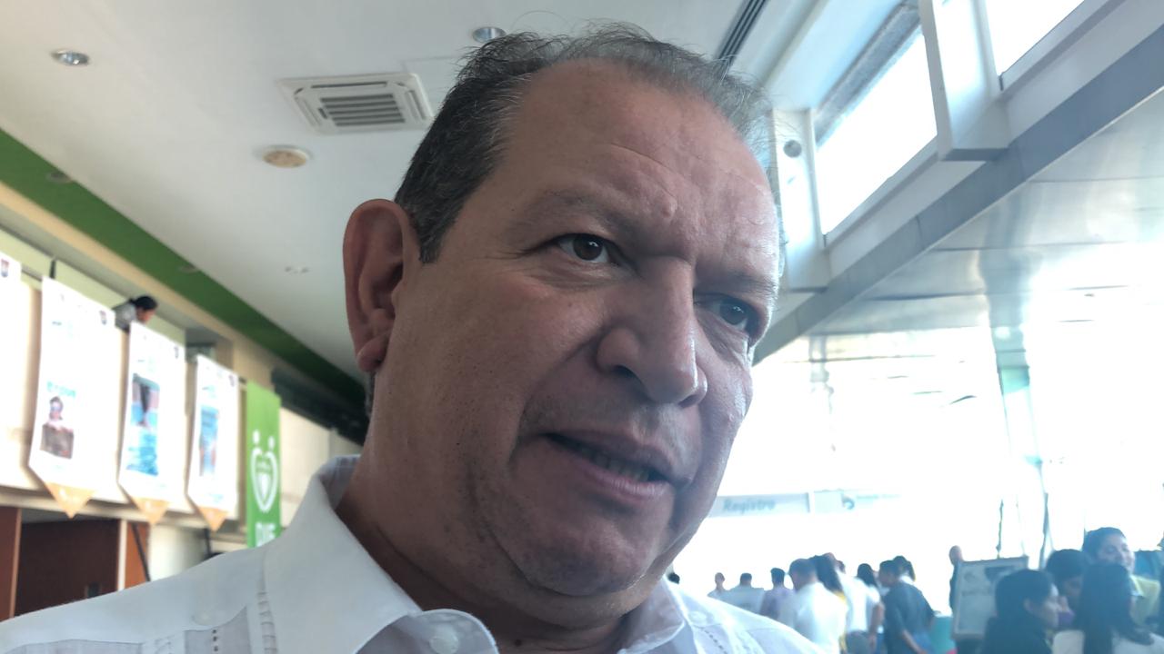 https://paginabierta.mx/wp-content/uploads/2019/12/086d41cd-23fe-42ff-9964-ee7ccd17079f.jpg