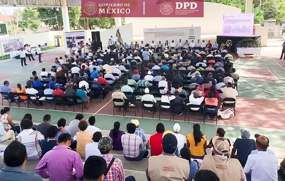 https://paginabierta.mx/wp-content/uploads/2019/12/79703471_557750188120243_123843165777035264_n.jpg