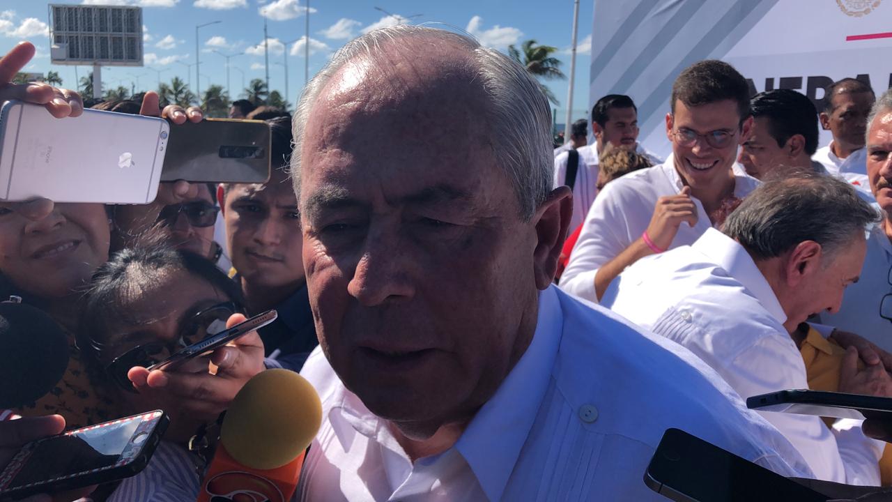 https://paginabierta.mx/wp-content/uploads/2019/12/88b8f6ad-12d3-45af-a4e7-571888624f95.jpg
