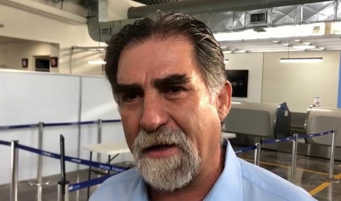 https://paginabierta.mx/wp-content/uploads/2019/12/IMG-20191202-WA0013.jpg
