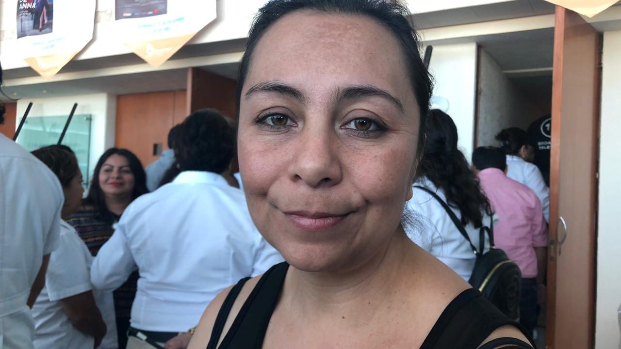 https://paginabierta.mx/wp-content/uploads/2019/12/IMG-20191203-WA0014-1280x720.jpg