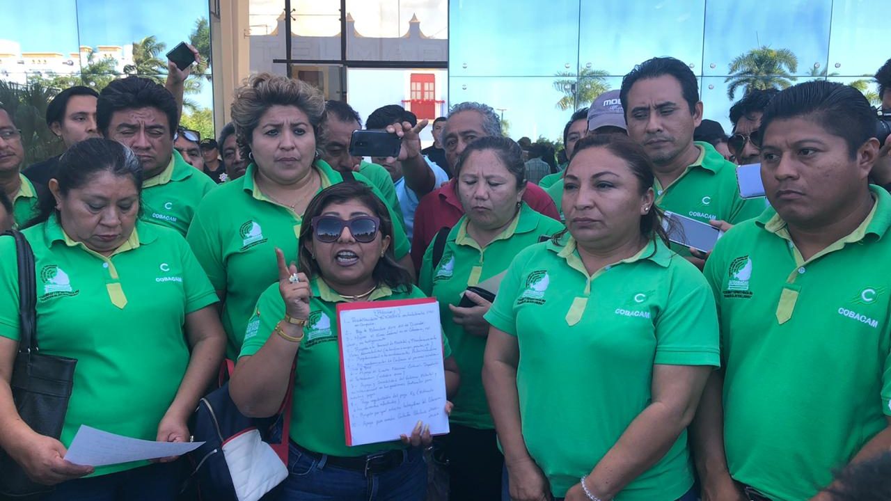 https://paginabierta.mx/wp-content/uploads/2019/12/IMG-20191209-WA0042-1280x720.jpg