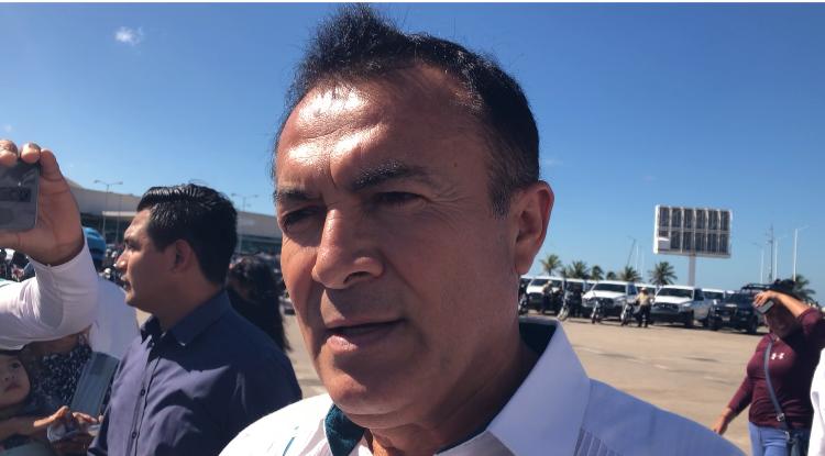 https://paginabierta.mx/wp-content/uploads/2019/12/IMG-20191210-WA0005.jpg